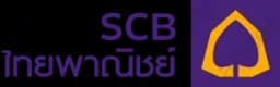 Siam Commercial Bank