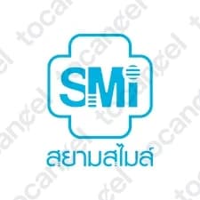 Siam Smile Insurance