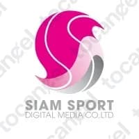 Siam Sport