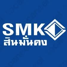 Sin Mun Khong Insurance