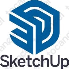 Sketchup