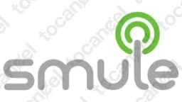 Smule