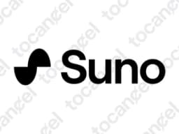 Suno