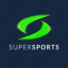 Supersport