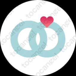 Sweetring