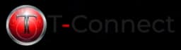 T-Connect