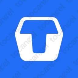 Terabox