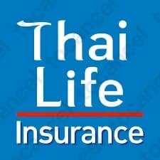 Thai Life Insurance