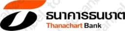 Thanachart Bank