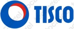 Tisco