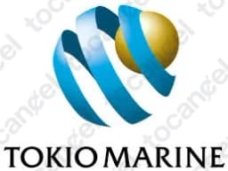 Tokio Marine