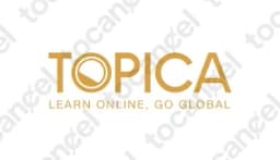 Topica Native