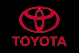 Toyota Privilege