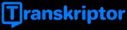 Transkriptor