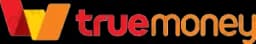 Truemoney