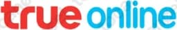 Trueonline