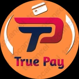 Truepay Next
