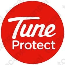 Trueprotect