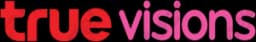 Truevisions