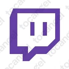Twitch