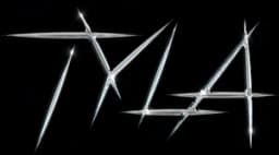 Tyla