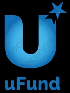 Ufund