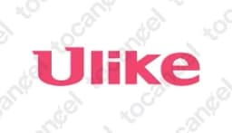 Ulike