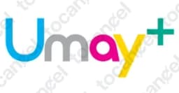 Umay Plus
