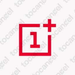 Umeplus