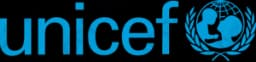 Unicef