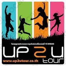 Up2U