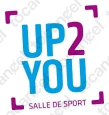 Up2You