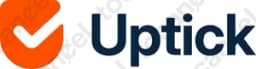 Uptick