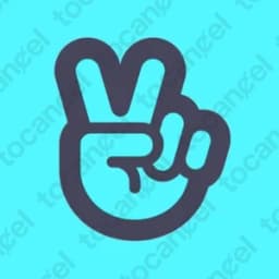V Live