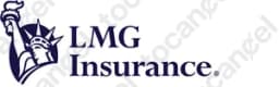 V-Lmg Insurance