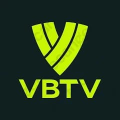 Vbtv