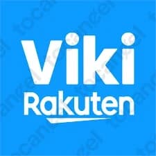 Viki