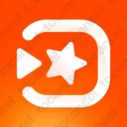 Vivavideo