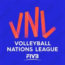 Vnl