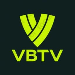 Volleyball Tv