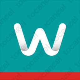 Watsons