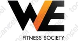 We Fitness
