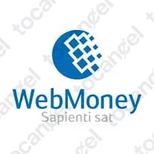 Webmoney