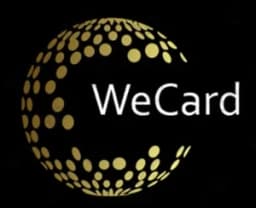 Wecard