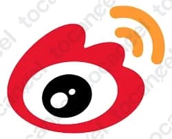 Weibo