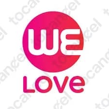Weloveshopping