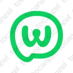 Whoscall