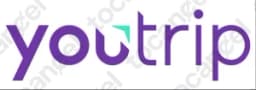 Youtrip