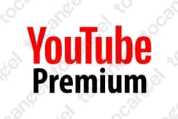 Youtube Premium