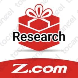 Z.Com Research